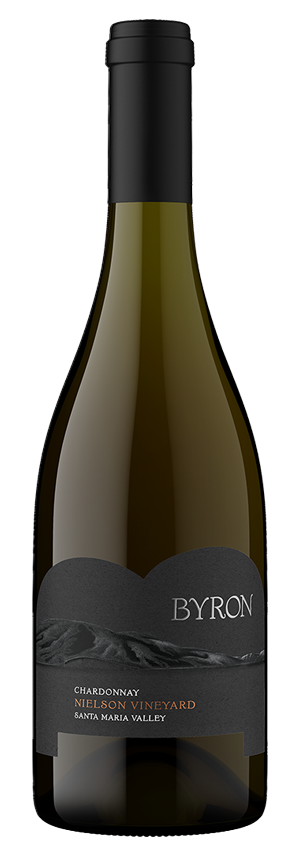 Nielson Vineyard Chardonnay